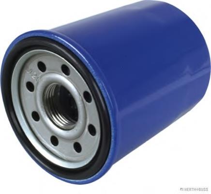 Filtro de óleo 04154PR3E00 Honda