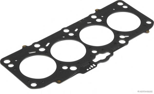 Vedante de cabeça de motor (CBC) Payen AG8800 preço, a partir de 45,49 USD