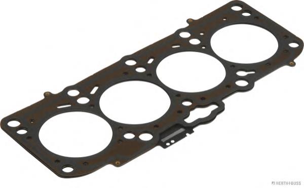 Compre 10167020 Ajusa Vedante de cabeça de motor (CBC)