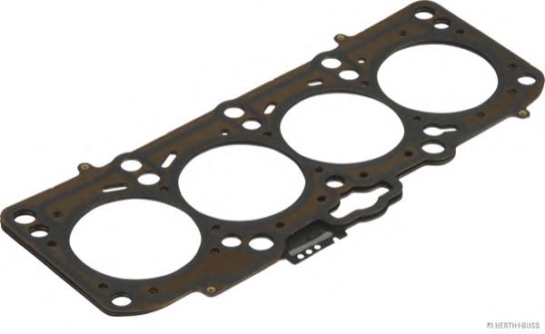 Compre 10167000 Ajusa Vedante de cabeça de motor (CBC)
