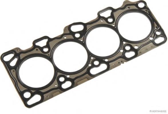 Vedante de cabeça de motor (CBC) Mitsubishi MMD332034 preço, a partir de 15,62 USD