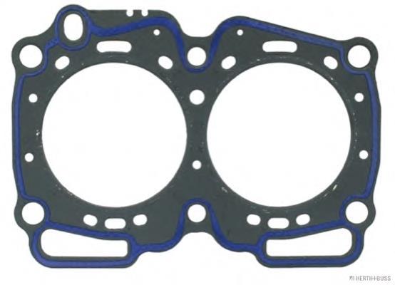 Vedante de cabeça de motor (CBC) Subaru 11044AA114 preço, a partir de 51,22 USD