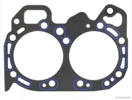 J1257004 Jakoparts