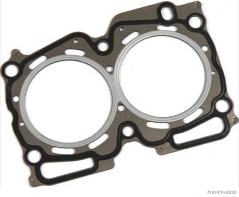 11044AA482 Subaru Vedante de cabeça de motor (CBC)