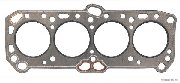 Compre MMD163293 Mitsubishi Vedante de cabeça de motor (CBC)