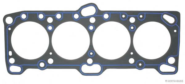Vedante de cabeça de motor (CBC) Landstar PHG0305524A preço, a partir de 11,48 USD