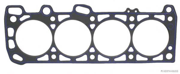 Compre MD151228 Mitsubishi Vedante de cabeça de motor (CBC)