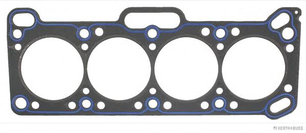 Vedante de cabeça de motor (CBC) Glaser 9401 preço, a partir de 26,43 USD