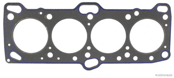 MD113178 Hyundai/Kia Vedante de cabeça de motor (CBC)