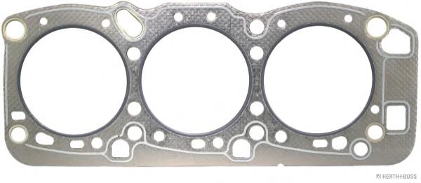 Compre MD197286 Mitsubishi Vedante de cabeça de motor (CBC)