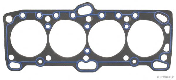 Compre MD190393 Mitsubishi Vedante de cabeça de motor (CBC)
