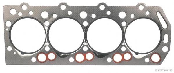 Compre 1005B426 Mitsubishi Vedante de cabeça de motor (CBC)