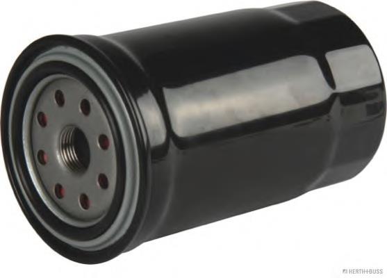 Compre S2631027420 Hyundai/Kia Filtro de óleo