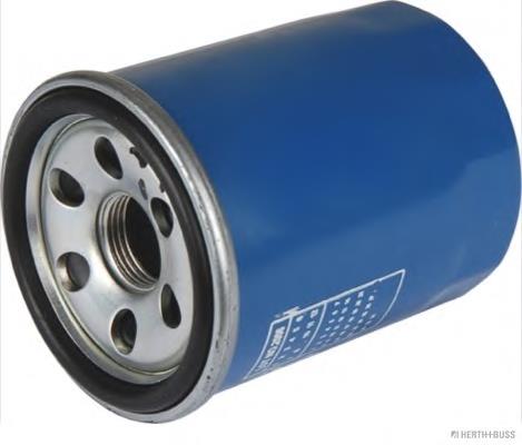 Filtro de óleo Misfat Z452 preço, a partir de 5,71 USD