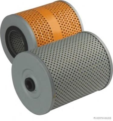 2632583900 Hyundai/Kia Filtro de óleo