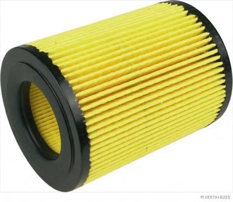 S2632027110 Hyundai/Kia Filtro de óleo