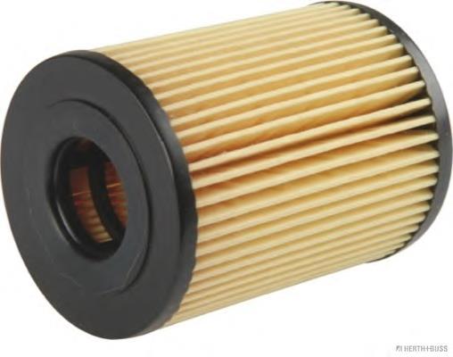 Filtro de óleo PF2257G General Motors