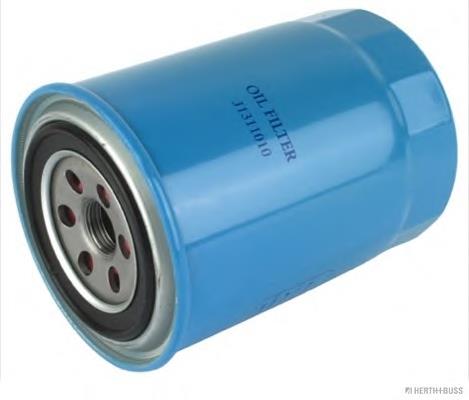 Filtro de óleo Ford 5092555 preço, a partir de 5,23 USD