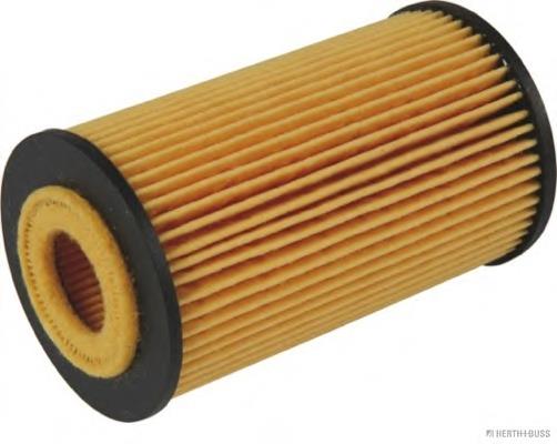 Filtro de óleo EOF409110 Open Parts