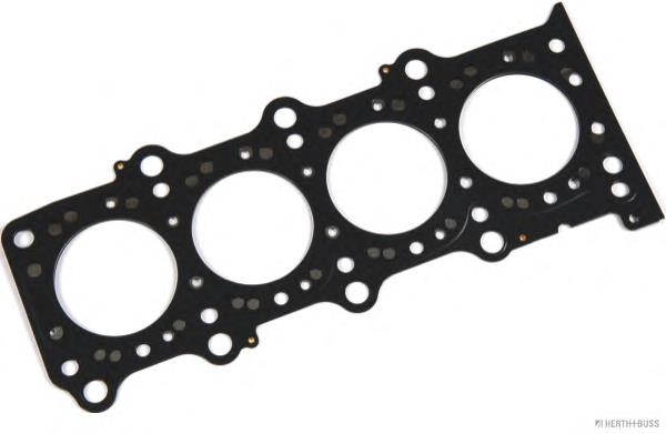 Vedante de cabeça de motor (CBC) Suzuki 1114177E01 preço, a partir de 35,33 USD