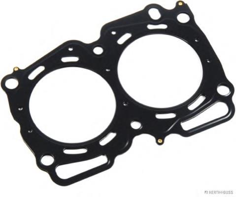 Vedante de cabeça de motor (CBC) 11044AA632 Subaru