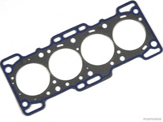Vedante de cabeça de motor (CBC) H8090410 Glaser