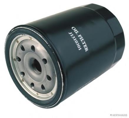 Compre OK41023802A Hyundai/Kia Filtro de óleo