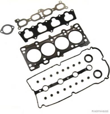 316220 Elring Kit superior de vedantes de motor