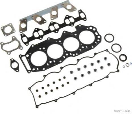 ADM56268 Blue Print Kit superior de vedantes de motor