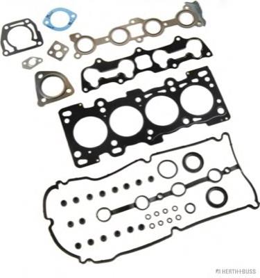 Kit de vedantes de motor completo Mazda 323 V BA ao melhor preço