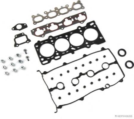 Kit superior de vedantes de motor Victor Reinz 025291003 preço, a partir de 115,21 USD