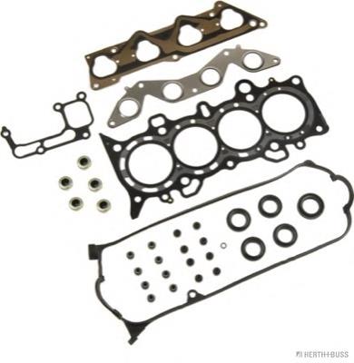 Compre H124A77 NPS Kit superior de vedantes de motor