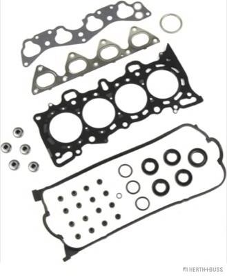 Kit superior de vedantes de motor Honda 06110P2MA02 preço, a partir de 100,86 USD