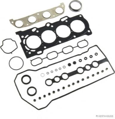 Kit superior de vedantes de motor Ajusa 52163500 preço, a partir de 95,10 USD