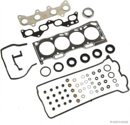 Compre 22860 Elring Kit superior de vedantes de motor