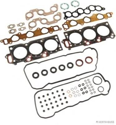 J1242109 Jakoparts