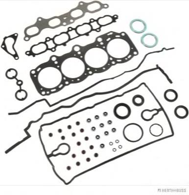 Kit superior de vedantes de motor 52154900 Ajusa