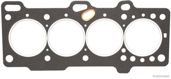 Compre AG8050 Payen Vedante de cabeça de motor (CBC)