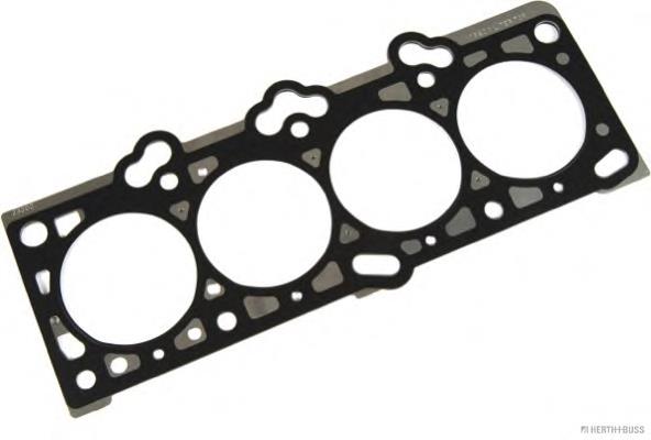Compre 2231123000 Hyundai/Kia Vedante de cabeça de motor (CBC)
