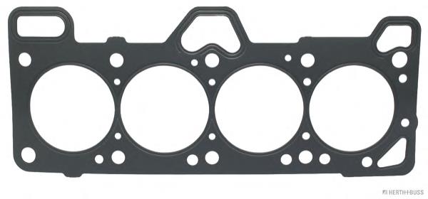 2231122001 Hyundai/Kia Vedante de cabeça de motor (CBC)