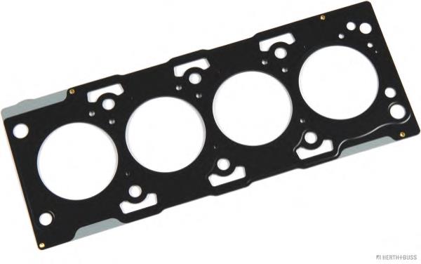 Vedante de cabeça de motor (CBC) Hyundai/Kia 0K42110271 preço, a partir de 31,92 USD