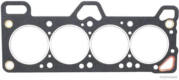 Vedante de cabeça de motor (CBC) Hyundai/Kia 2231122300 preço, a partir de 10,85 USD