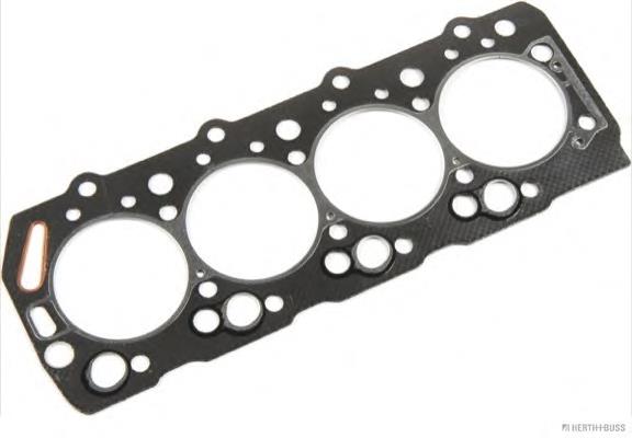 Vedante de cabeça de motor (CBC) Elring 26400 preço, a partir de 39,11 USD
