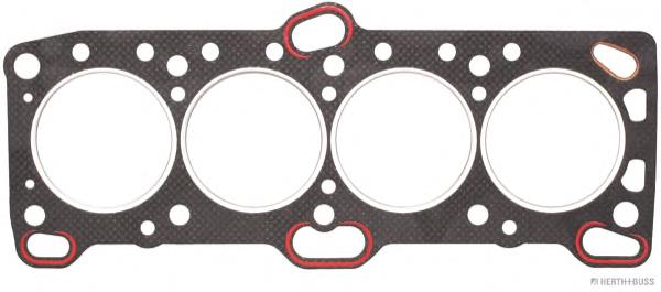 Compre MD113178 Hyundai/Kia Vedante de cabeça de motor (CBC)