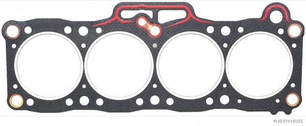 Vedante de cabeça de motor (CBC) Hyundai/Kia 0K01110271 preço, a partir de 17,64 USD