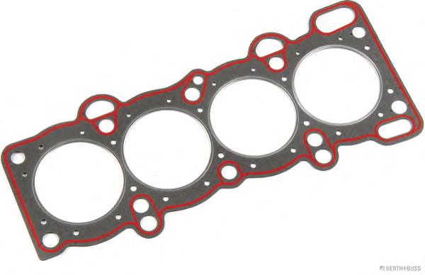 Vedante de cabeça de motor (CBC) J1250305 Jakoparts