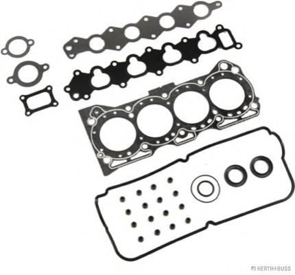 Compre 52132800 Ajusa Kit superior de vedantes de motor