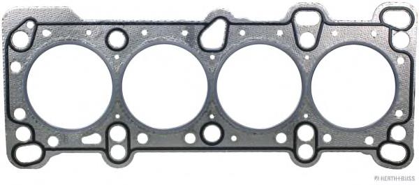 Vedante de cabeça de motor (CBC) Hyundai/Kia 223112X200 preço, a partir de 29,89 USD