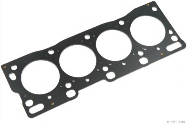 Compre 0K05410271 Hyundai/Kia Vedante de cabeça de motor (CBC)