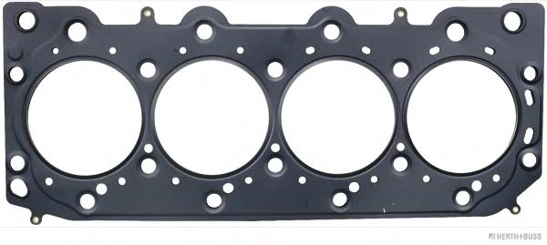 Compre OK55110271A Hyundai/Kia Vedante de cabeça de motor (CBC)